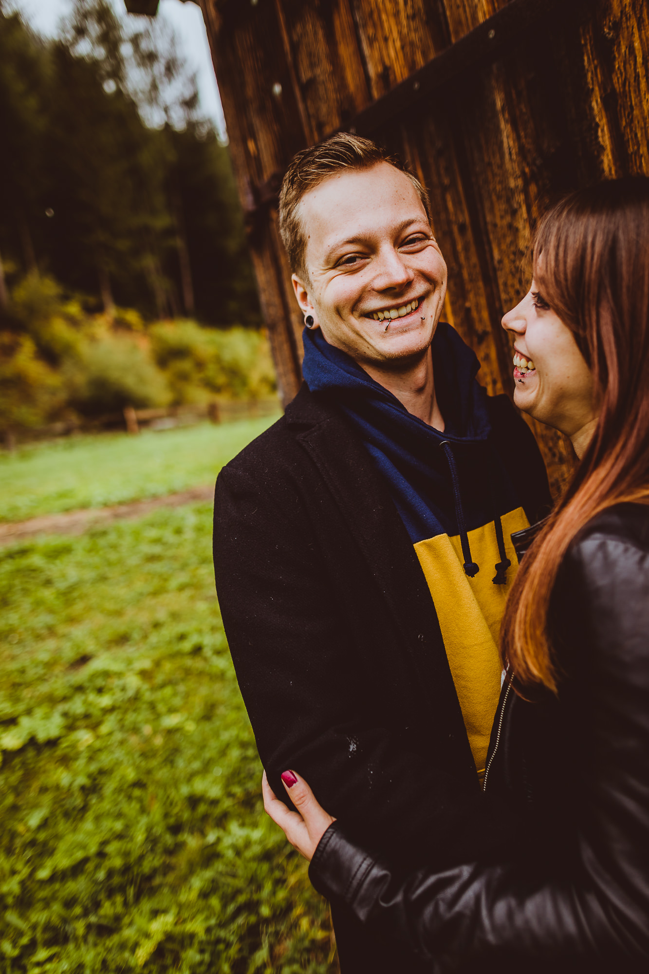 Export x3 1DX23351 Fotoshooting 2018 Annette & Mike Nauders